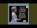 Puccini: Manon Lescaut / Act 2 - "Che ceffi son costor?... Sulla vetta tu del monte"