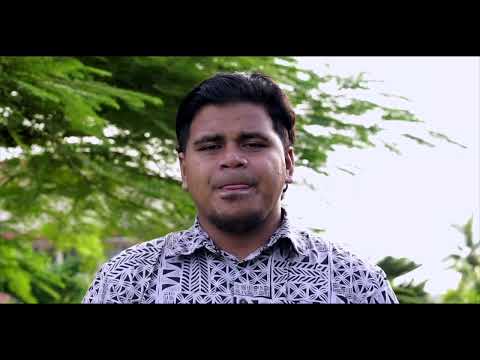 O LE FATU A LE ATUA O LONA VIIGA:by Sam Sione-official music video 2022 #Auva'aProduction