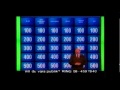 TV4 Trailer 1997 01 26