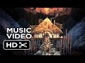 Song of the Sea Music Video - "Lullaby" (2014 ...