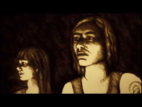 10 мгновений судьбы - Trailer