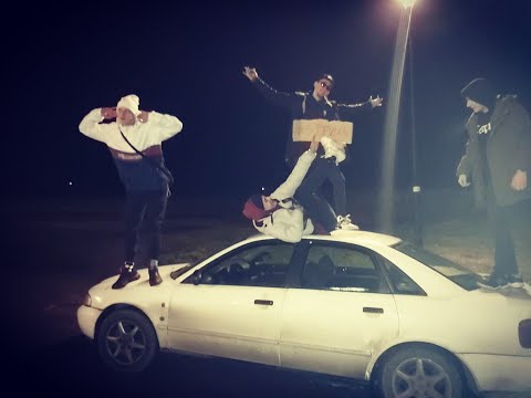 5.Wyder feat.Środa,Trochoś,Szusty - DEVIAS