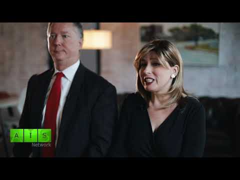 Equity Impact in Tech, AISN 2020