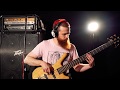 Mudvayne - Everything And Nothing (bass cover by Dmitry Ivanov)