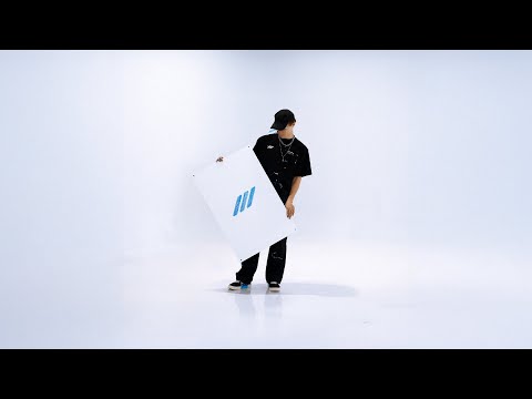 Video thumbnail for By My Side