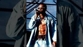 Spragga Benz - No Way (Busta Busta Riddim ) 1999