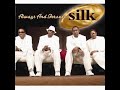 Silk - A Night To Remember                                                                     *****