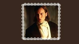 𝐖𝐞 𝐇𝐚𝐯𝐞 𝐀𝐥𝐥 𝐁𝐞𝐞𝐧 𝐁𝐥𝐢𝐧𝐝 | the phantom of the opera 2004 | andrew lloyd webber | sped up