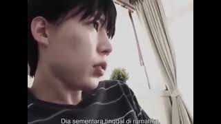 Download lagu Japanese film story || making love with mother's friend mp3