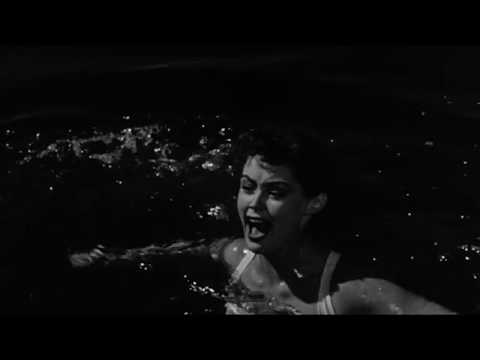 afbeelding Trailer: The Monster that Challenged the World (1957)