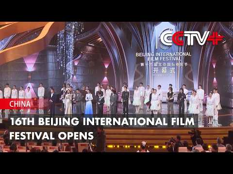 Viral meme shows China&rsquo;s soft power here