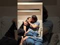 THE SWEET COUPLE MAHESH BABU AND NAMRATA SHIRODKAR Hindisong Bollywood Love Like Subscribe