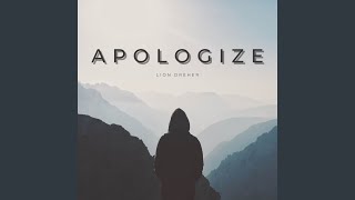 Apologize (House Remix)