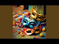Samba e Carnaval