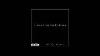Puff Daddy(feat. Redman) - Fake Thugs Dedication .avi