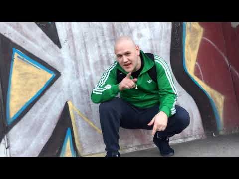 KONIK HL - PROMO "GŁOSEM PRAWDY"