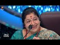 Thaman dedicating song to mother #AarariraroKetkuthamma | Super Singer Junior 9 | Episode Preview