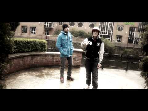 Sobek SBK - Dla Was (ft. Wasiak WSK) OFFICIAL VIDEO