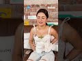 Swipe Right Or Left Ft Avneet Kaur Mashable India