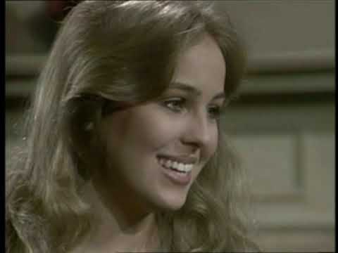 GH 10 24 80 Laura Starts Over 1