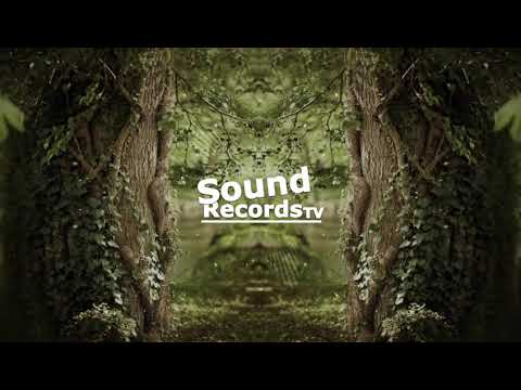 Omar Duro x Chamos - Rude Boi