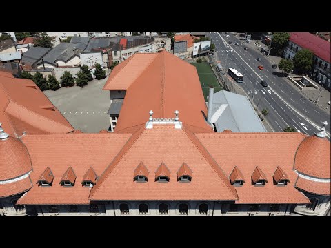 Colegiul Național Gheorghe Șincai