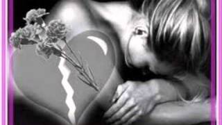 Quiero perder la memoria - Los Guardianes del Amor (sound time studio).