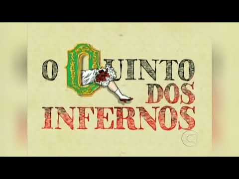 PROGRAMAÇÃO GLOBO SP-17/01/2002 (QUINTA FEIRA)