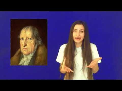Bambini ad alcolismo di famiglia La codificazione da alcolismo nel mondo