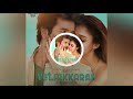 Iraiva BGM Velaikaran Movie Made By Killer