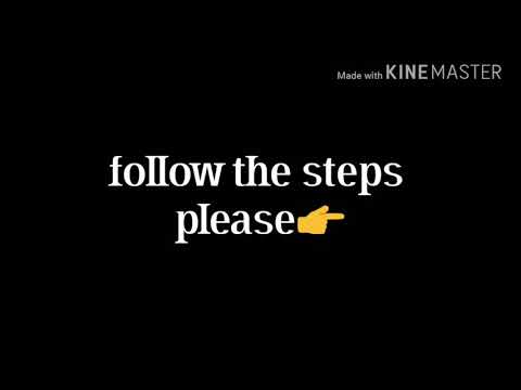 JODA | NEXT STEP ACADEMY (NSA) | Sorry sorry | ABCD