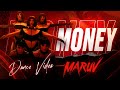 MARUV - Money (Official Dance Video) MARUV - Money (Official Dance Video)