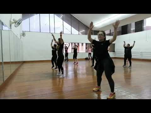 Mighty mouth feat Soya(lalala)