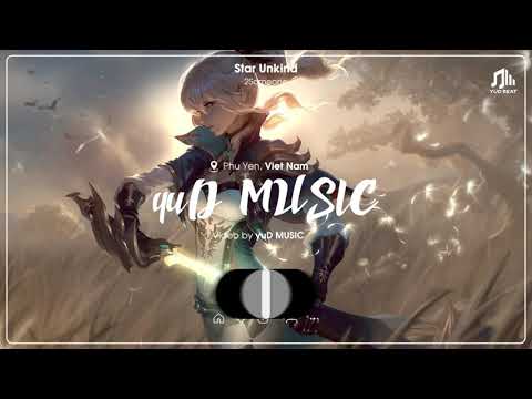 2SomeOne - Star Unkind (Lanfranchi & Farina Remix) [TIK TOK EDM]