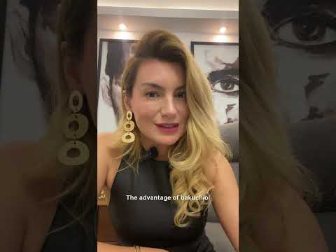 Retinol Kullandım İşe Yaramadı Diyenler İçin