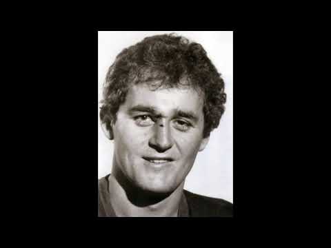 The Legend of Paul Woods