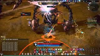 여명 중형 패턴을 알아봐요~1