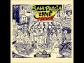 Sam Paglia - The Cop 