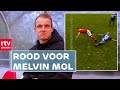 De zaag van Melvin Mol | MHBOS | RTV Drenthe