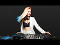 Dj Remix Ringtone Dj Music Club Music Dj Djremix Hiphopringtone Newringtone2023 Ringtones