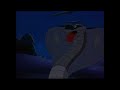 Aladdin De Wraak Van Jafar Ooisterse Nacht