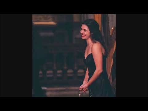 E.Carrapatoso - Ó meu bem | Madalena Massano, vencedora do XIII Concurso Nacional de Canto, Coimbra