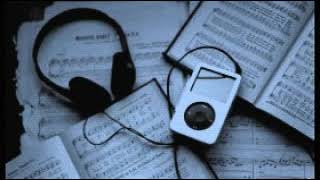 Download lagu Nada dering panggilan keren terkini mp3