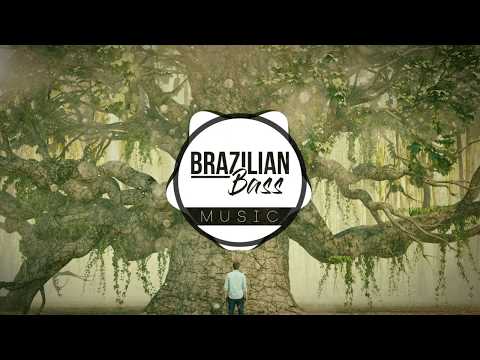 Dazzo, Felten Ft NaHua - Anjos