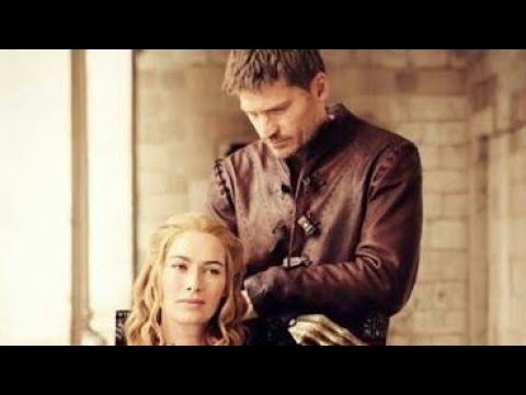 Яндекс — поиск по видео