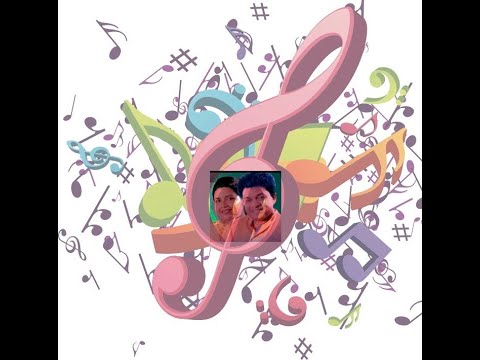 gangak se ob   Karunarathna Divulgane   Deepika Priyadarshani