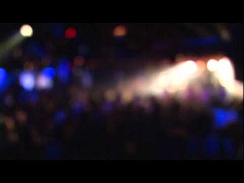 Psyxodrama live  OFFICIAL VIDEO part6