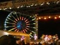 Wherever I Go-Buckcherry 