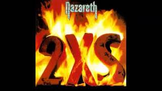 Nazareth - You Love Another