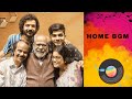Home Malayalam Movie Bgm Ringtone Download Link Trending Viral Home Ringtone Bgm